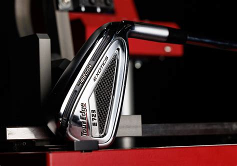 game improvement irons|Best Game Improvement Irons: Performance .